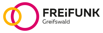 Freifunk Greifswald